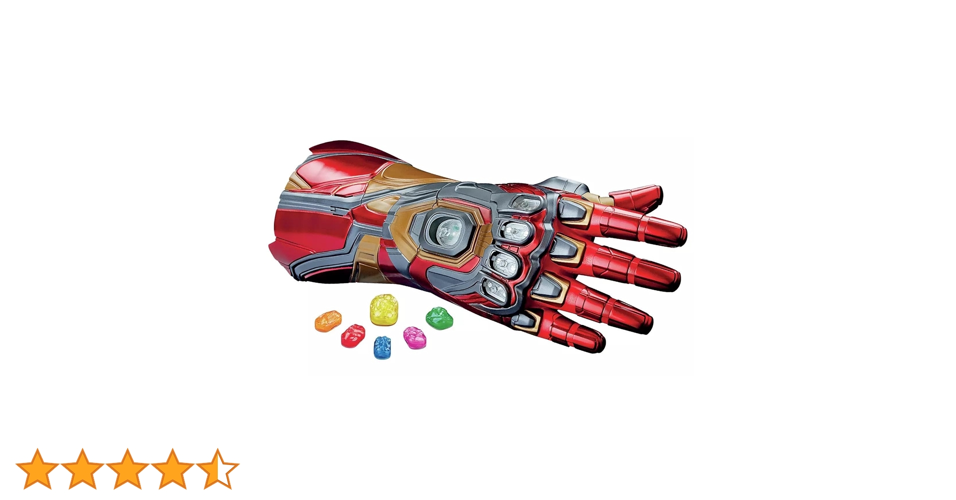 Amazon.co.jp: 【Amazon.co.jp 限定】ハズブロ(HASBRO) MARVEL